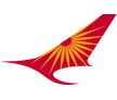 Air India