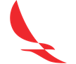 Avianca