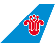 China Southern