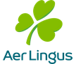 Aer Lingus