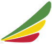 Ethiopian Air