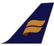 Icelandair