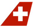 Swiss International