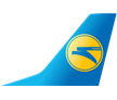 Ukraine Intl Airlines