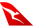 Qantas Airways