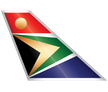 South African Airways