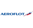 Aeroflot